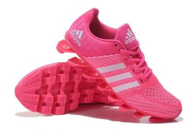 cheap adidas blade cheap no. 619